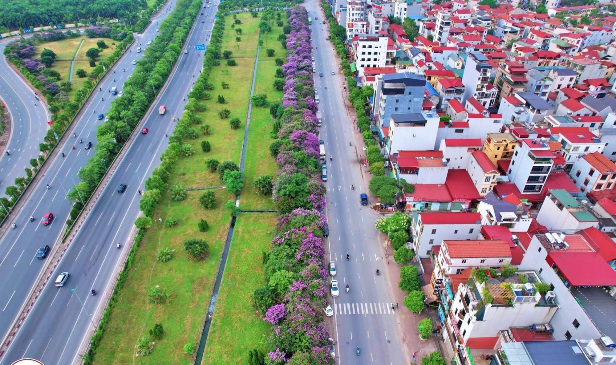 Lee Homestay Hanoi Dış mekan fotoğraf