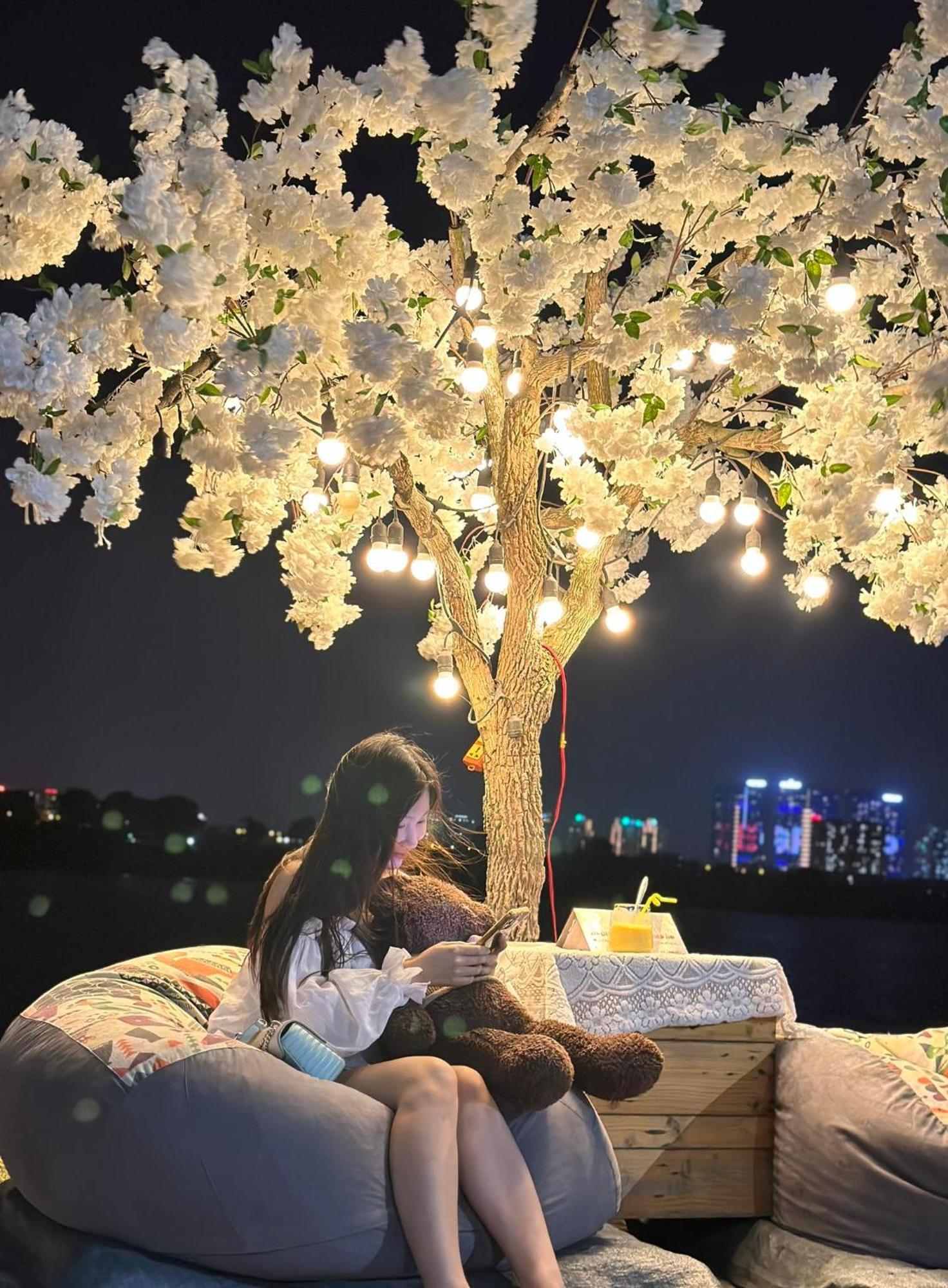 Lee Homestay Hanoi Dış mekan fotoğraf