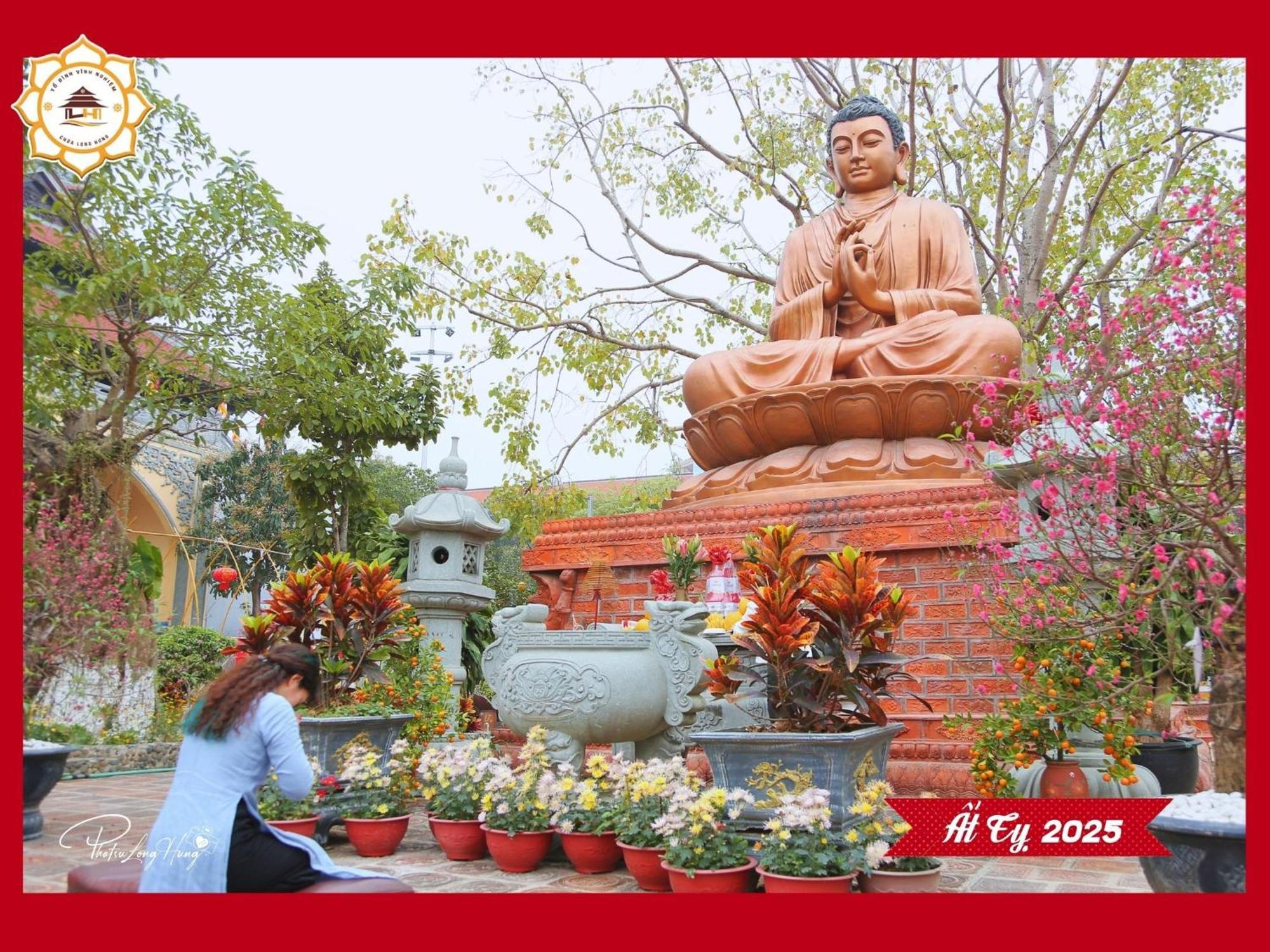 Lee Homestay Hanoi Dış mekan fotoğraf